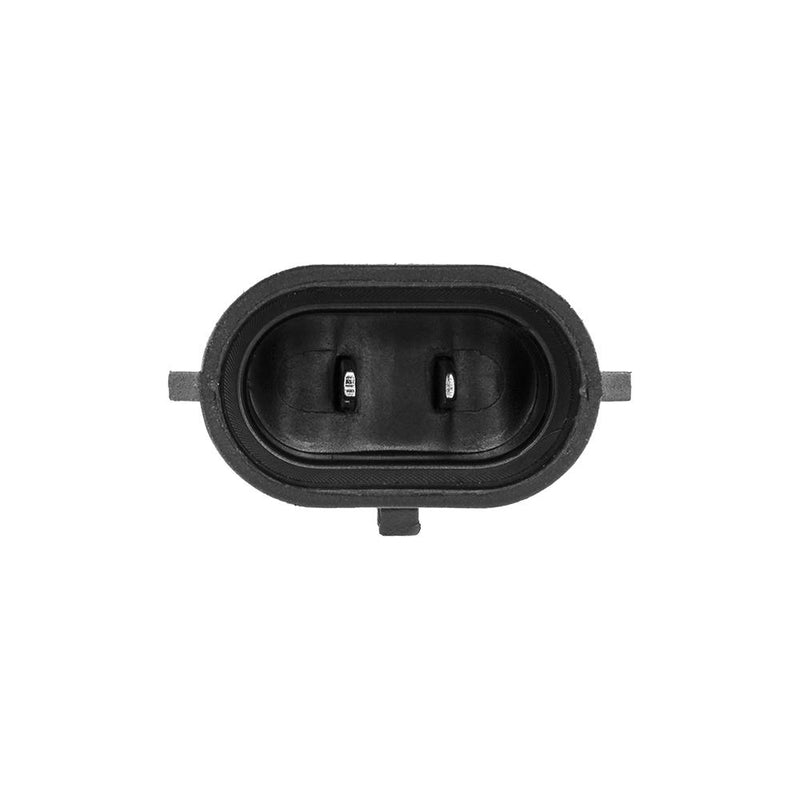 Load image into Gallery viewer, VISION H11 CSP LED Conversion Kit 6500K White 5000 Lumens 30 Watts