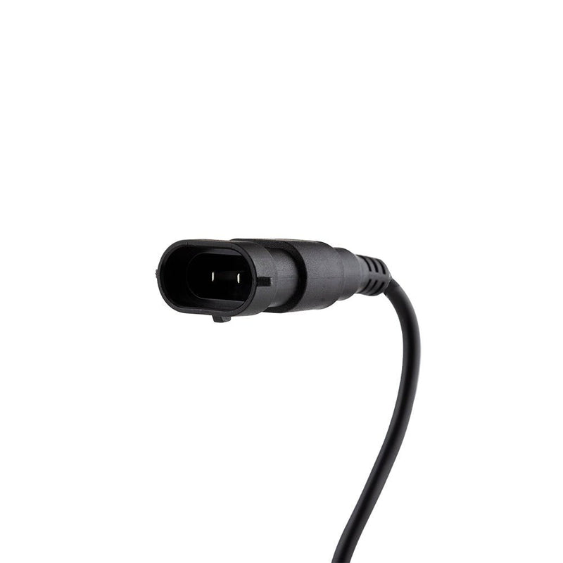 Load image into Gallery viewer, VISION H11 CSP LED Conversion Kit 6500K White 5000 Lumens 30 Watts
