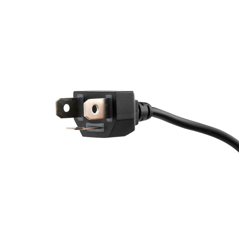 Load image into Gallery viewer, VISION H4 High/Low CSP LED Conversion Kit 6500K White 8000/5000 Lumens 50/30 Watts