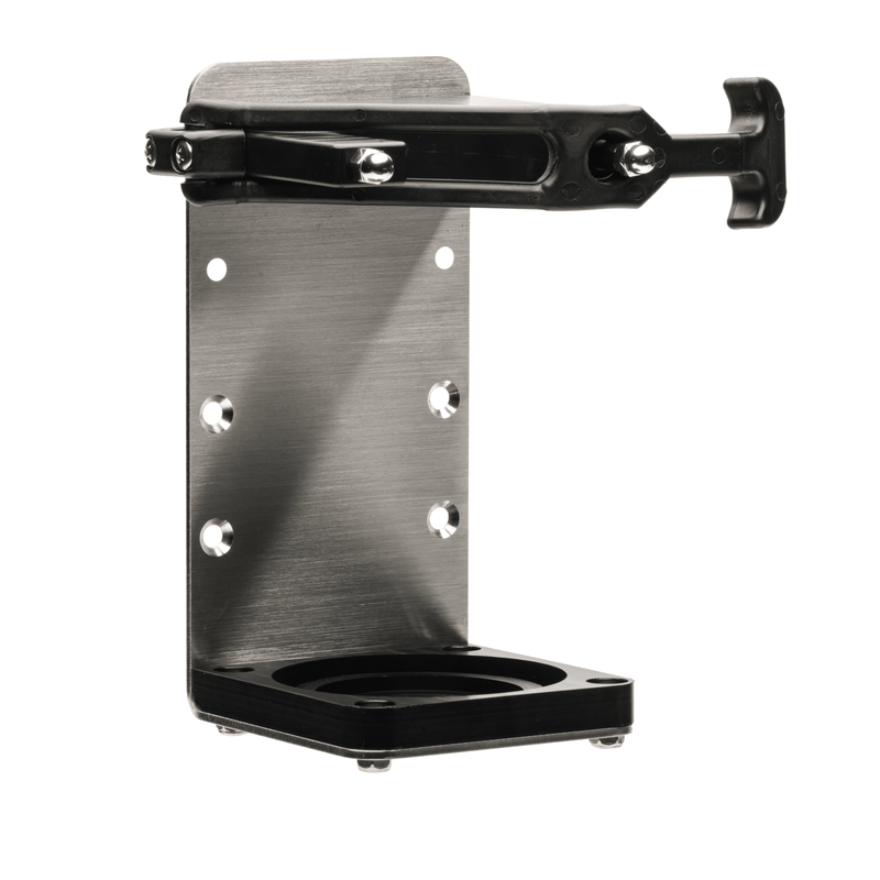 Load image into Gallery viewer, Heavy Duty Wall Mount for X10K and X3K