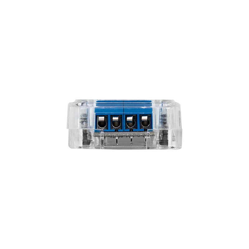 Load image into Gallery viewer, Stand Alone Volt Meter
