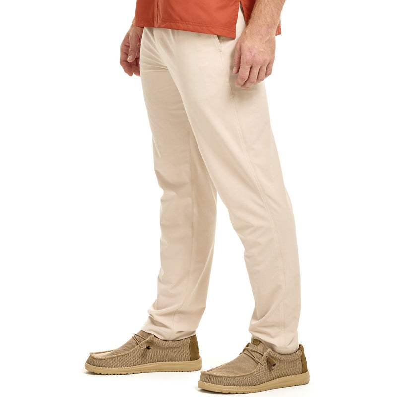 Load image into Gallery viewer, Stone SeaDrift Pant