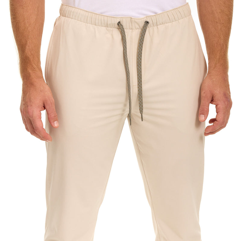 Load image into Gallery viewer, Stone SeaDrift Pant