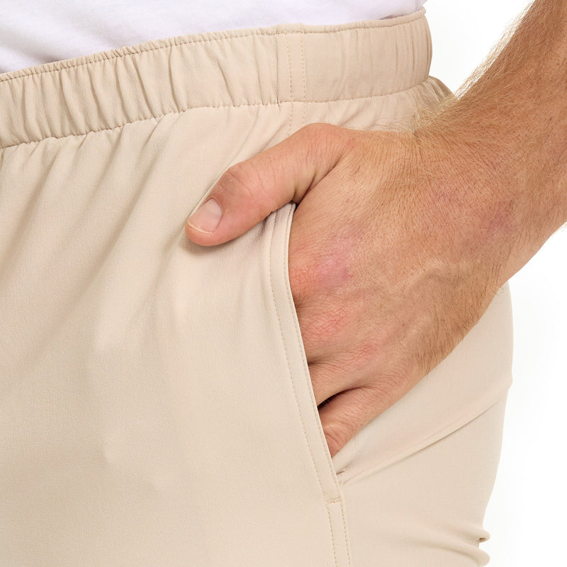 Load image into Gallery viewer, Stone SeaDrift Pant