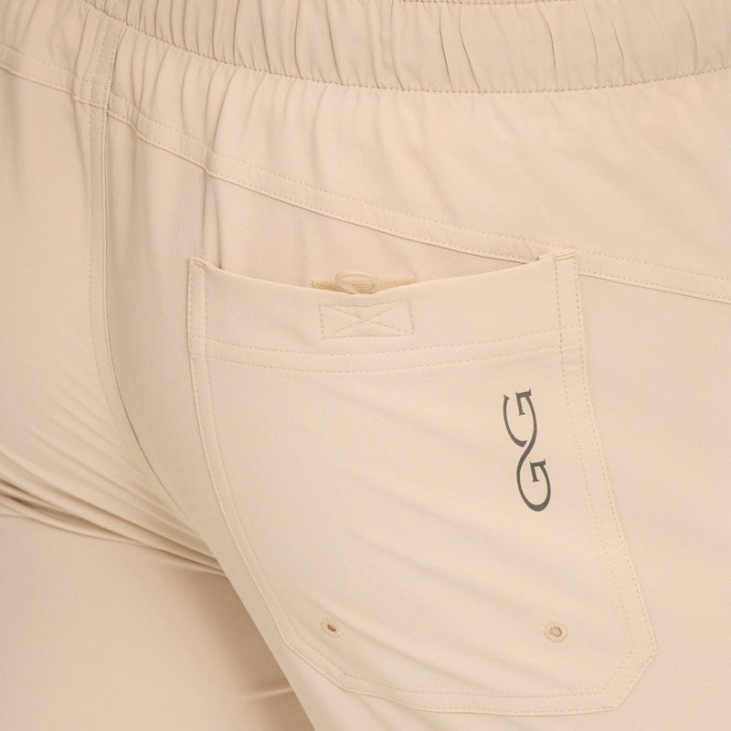 Load image into Gallery viewer, Stone SeaDrift Pant