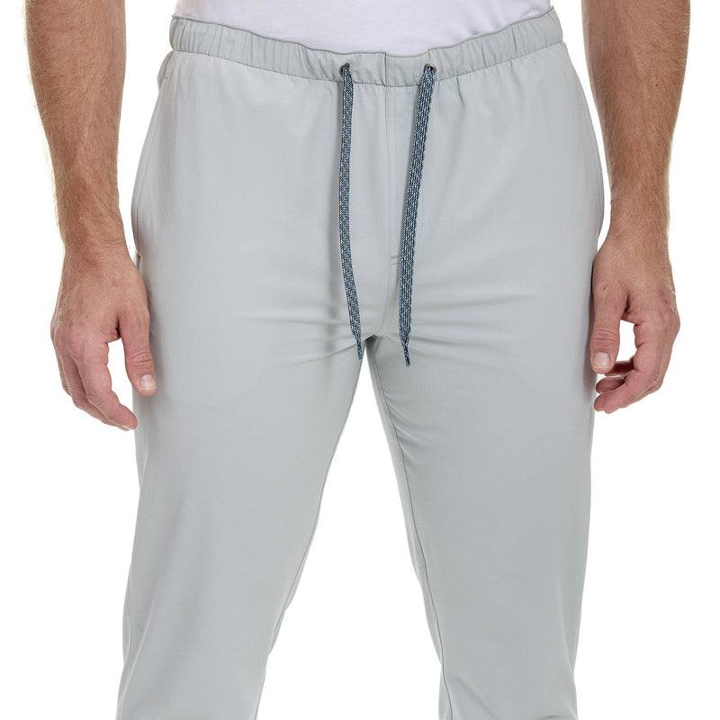 Load image into Gallery viewer, Tarpon SeaDrift Pant