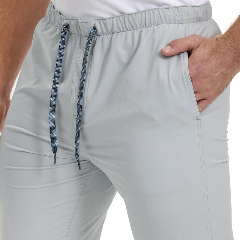 Load image into Gallery viewer, Tarpon SeaDrift Pant