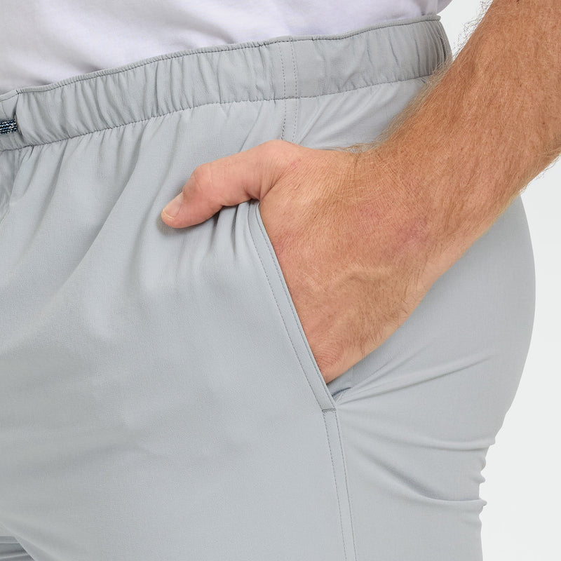 Load image into Gallery viewer, Tarpon SeaDrift Pant