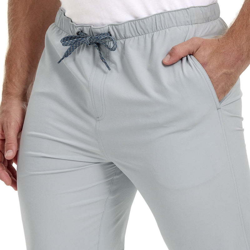 Load image into Gallery viewer, Tarpon SeaDrift Pant