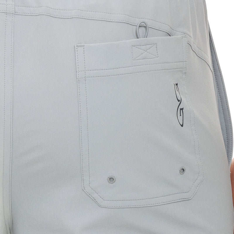Load image into Gallery viewer, Tarpon SeaDrift Pant