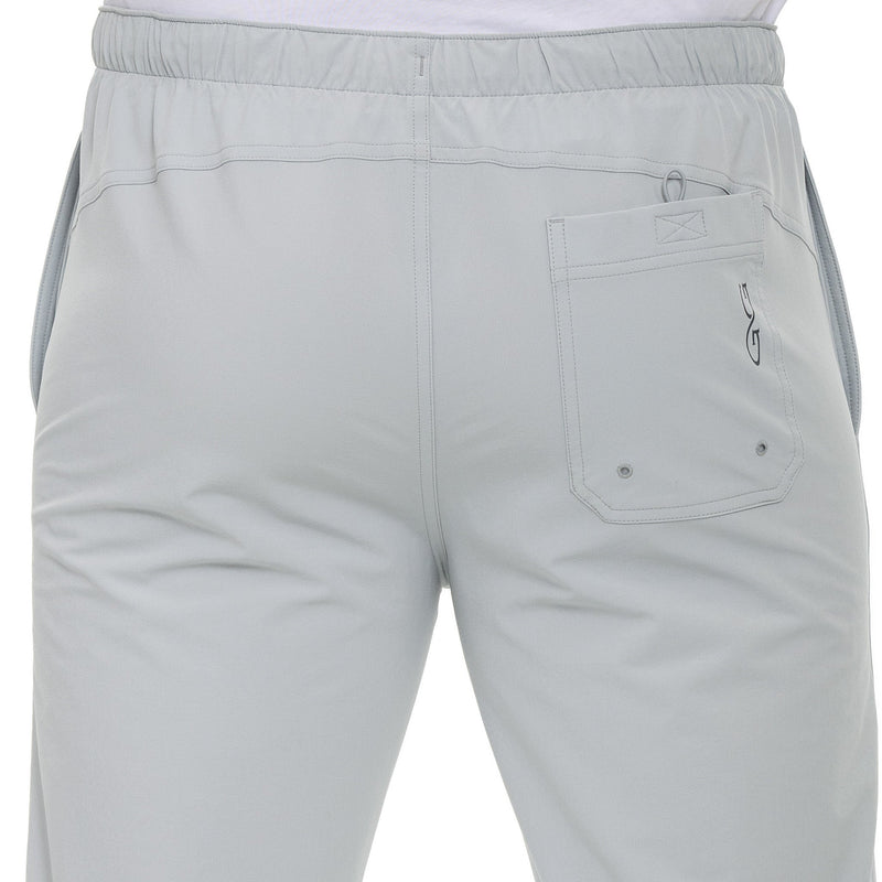 Load image into Gallery viewer, Tarpon SeaDrift Pant