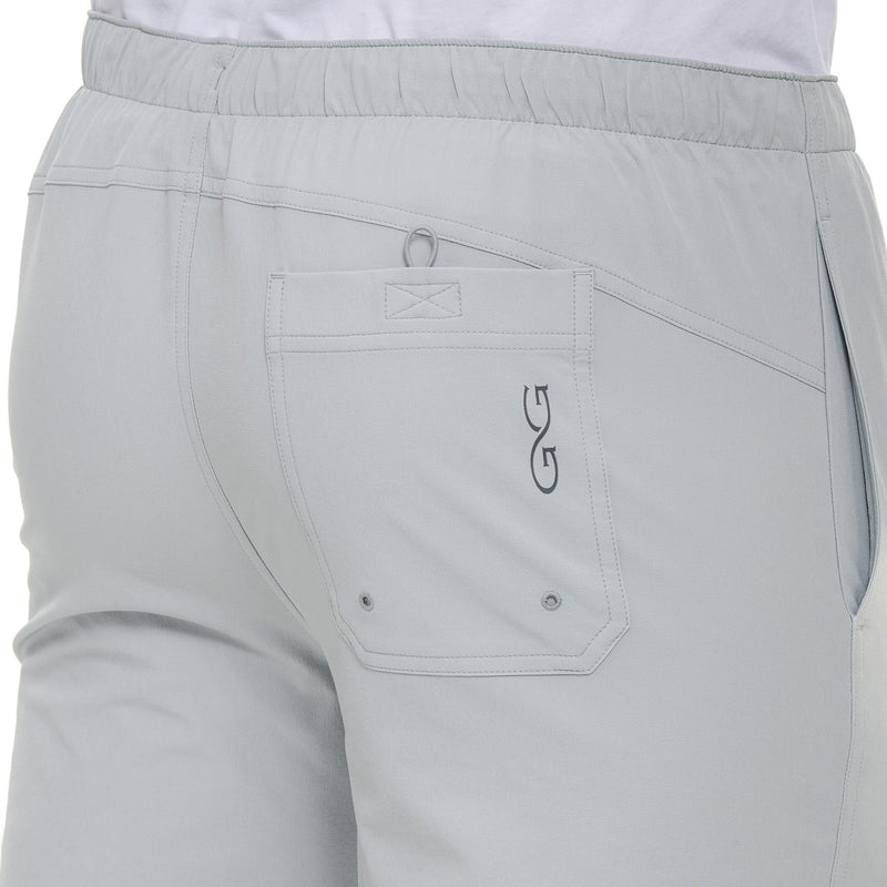 Load image into Gallery viewer, Tarpon SeaDrift Pant