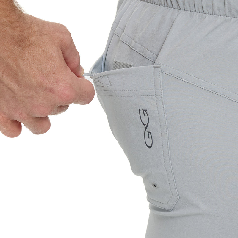 Load image into Gallery viewer, Tarpon SeaDrift Pant