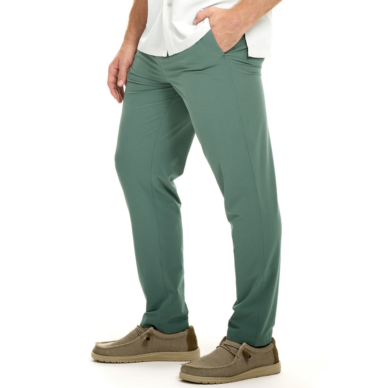 Load image into Gallery viewer, Ironwood SeaDrift Pant