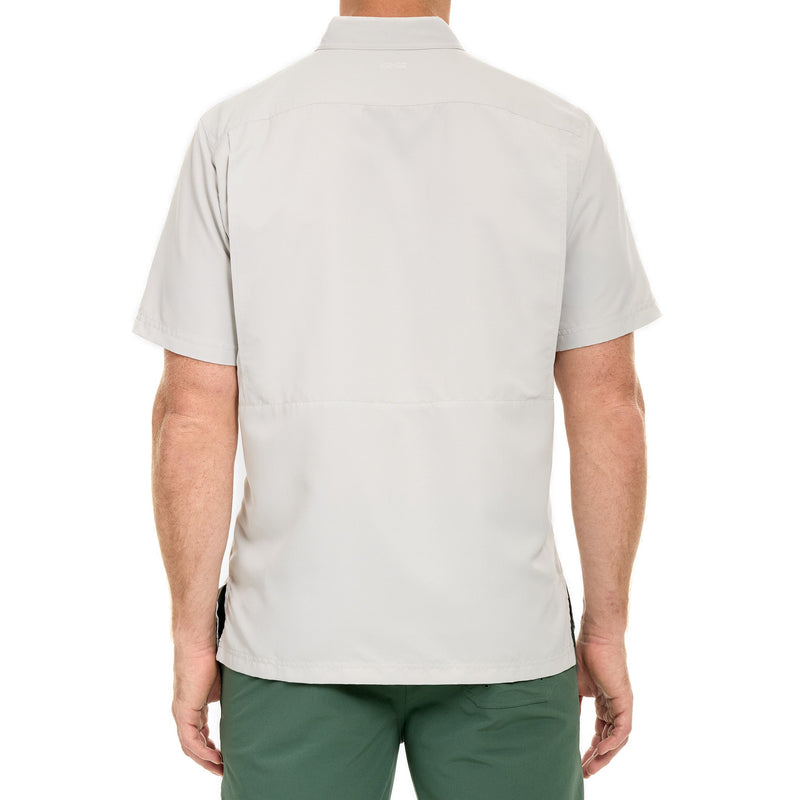 Load image into Gallery viewer, Glacier Explorer Shirt