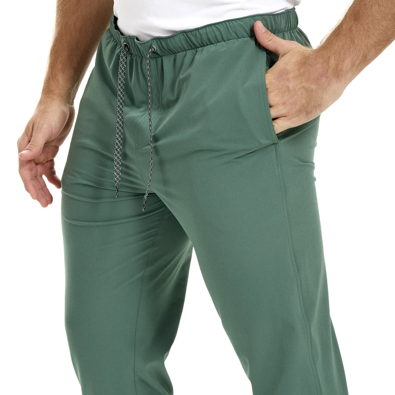 Load image into Gallery viewer, Ironwood SeaDrift Pant