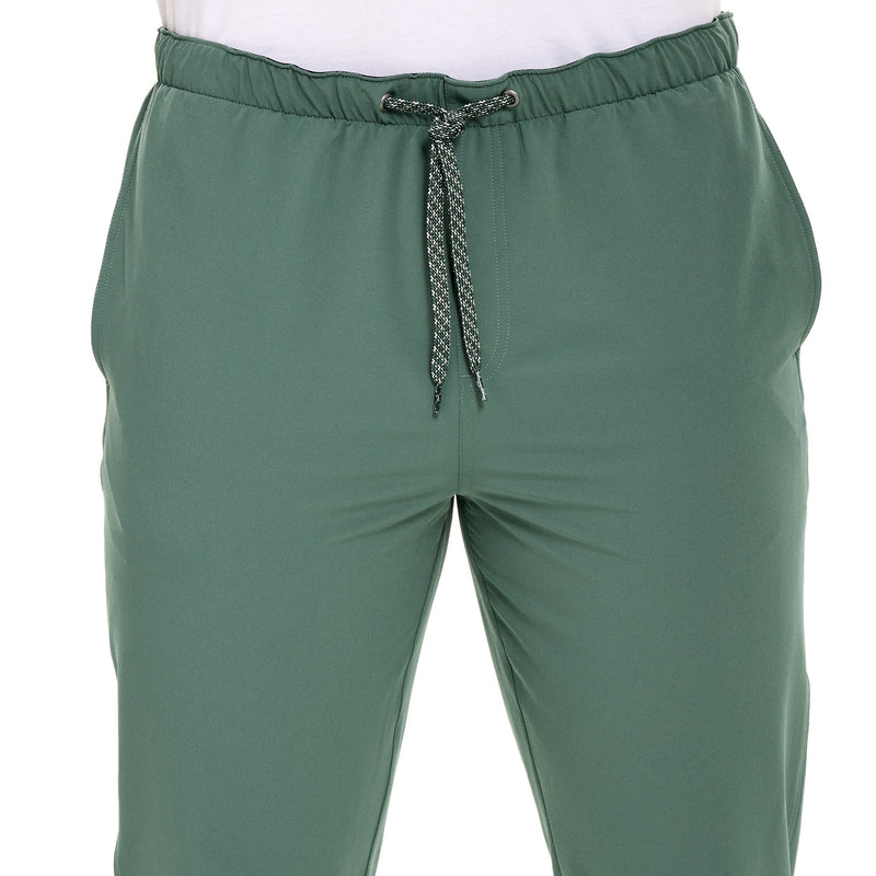 Load image into Gallery viewer, Ironwood SeaDrift Pant