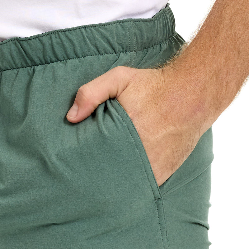 Load image into Gallery viewer, Ironwood SeaDrift Pant