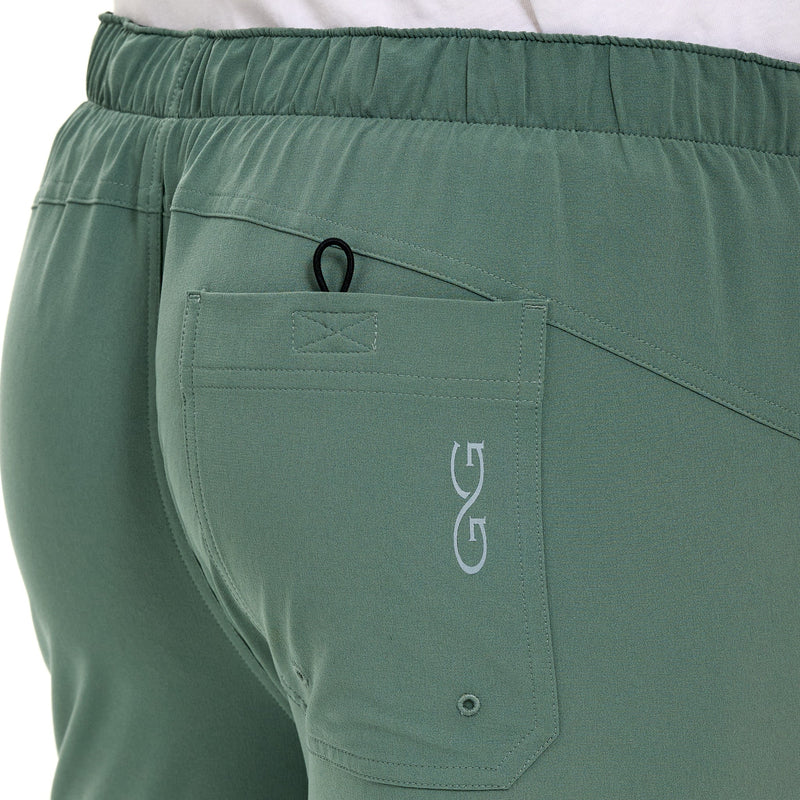 Load image into Gallery viewer, Ironwood SeaDrift Pant