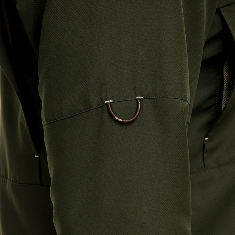 Load image into Gallery viewer, Juniper Original Shirt | Long Sleeve