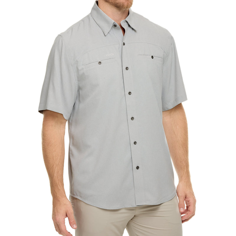 Load image into Gallery viewer, Tarpon Maverick Shirt