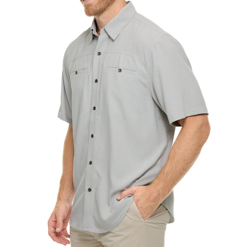Load image into Gallery viewer, Tarpon Maverick Shirt