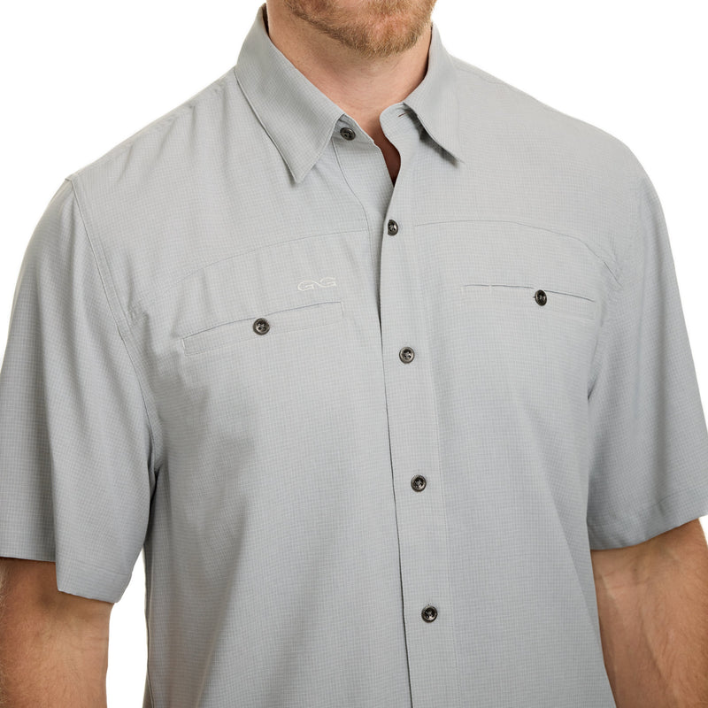 Load image into Gallery viewer, Tarpon Maverick Shirt