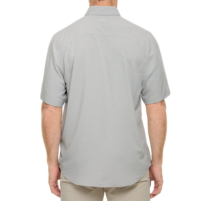Load image into Gallery viewer, Tarpon Maverick Shirt