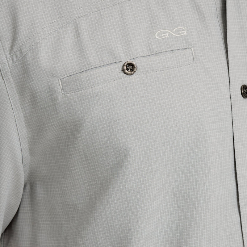 Load image into Gallery viewer, Tarpon Maverick Shirt