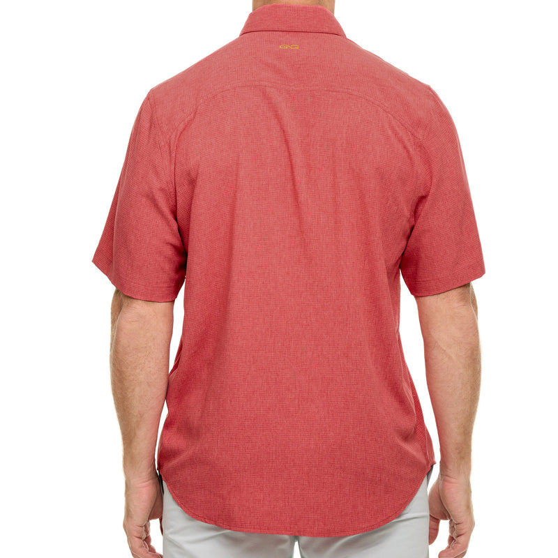 Load image into Gallery viewer, Lava Rock Maverick Shirt
