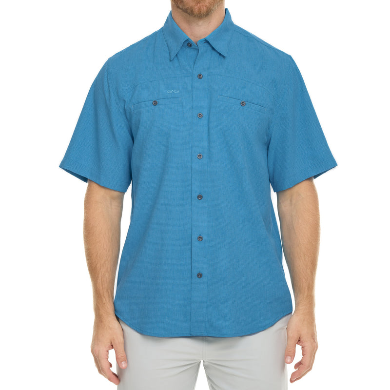 Load image into Gallery viewer, BlueGill Maverick Shirt