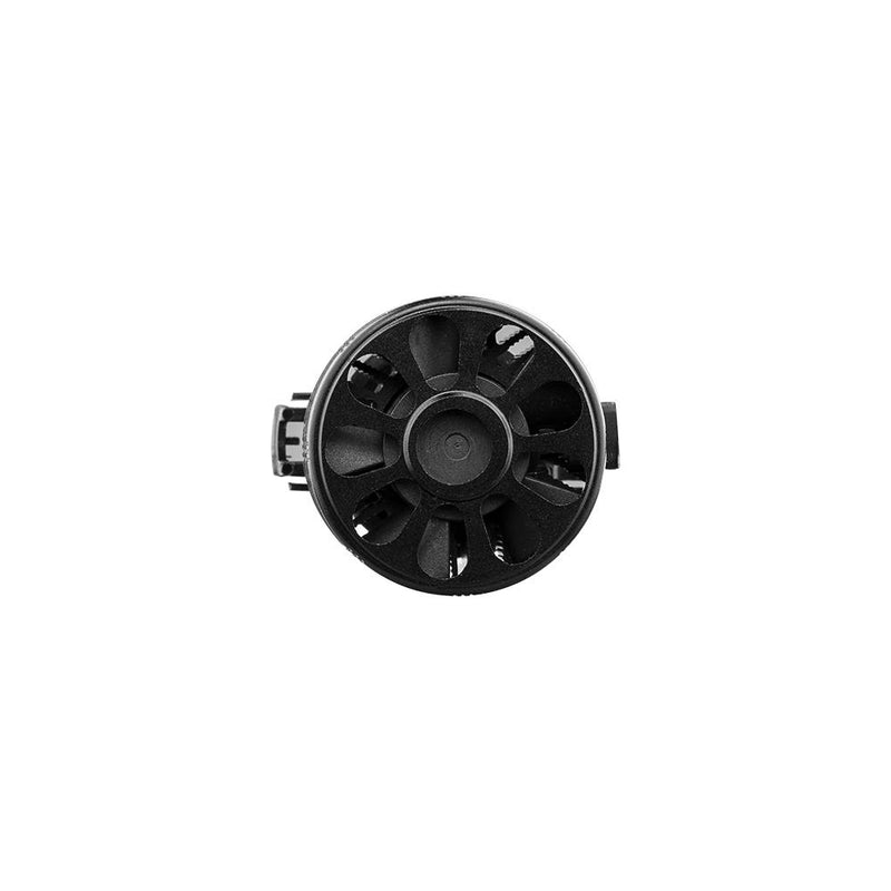 Load image into Gallery viewer, VISION 5202 CSP LED Conversion Kit 6000K White 10000 Lumens 100 Watts