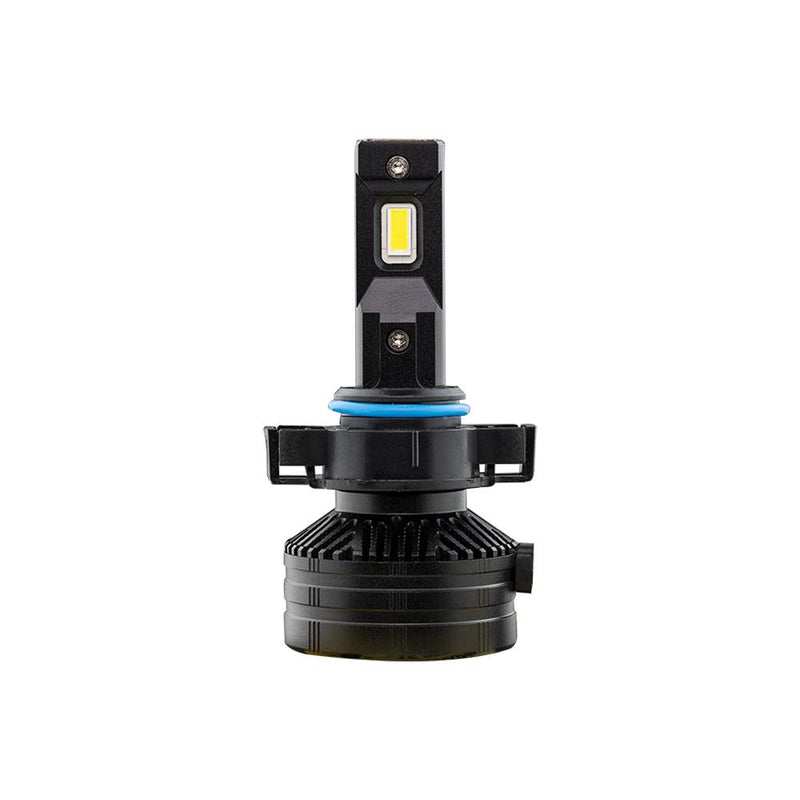 Load image into Gallery viewer, VISION 5202 CSP LED Conversion Kit 6000K White 10000 Lumens 100 Watts