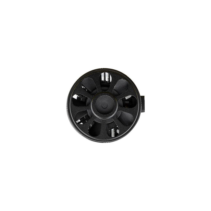 Load image into Gallery viewer, VISION 880 CSP LED Conversion Kit 6000K White 10000 Lumens 100 Watts