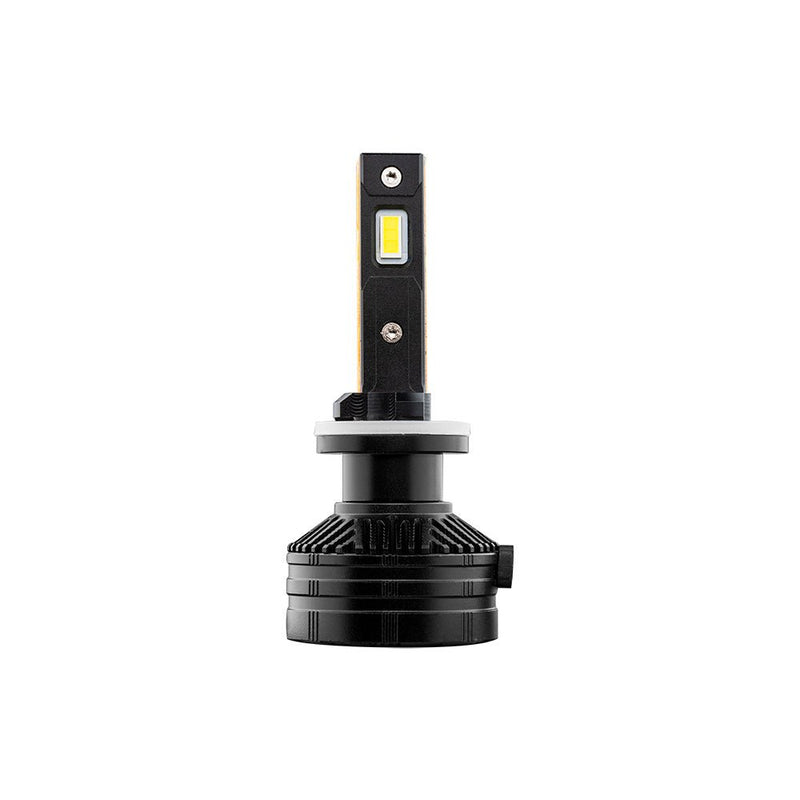 Load image into Gallery viewer, VISION 880 CSP LED Conversion Kit 6000K White 10000 Lumens 100 Watts