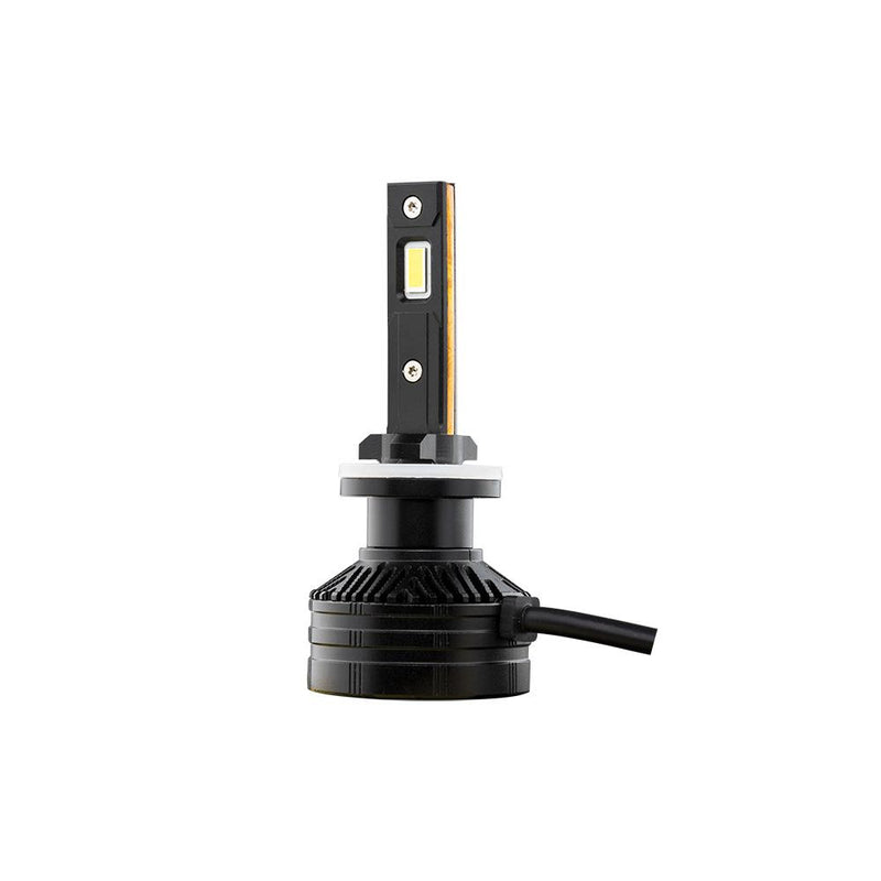 Load image into Gallery viewer, VISION 880 CSP LED Conversion Kit 6000K White 10000 Lumens 100 Watts