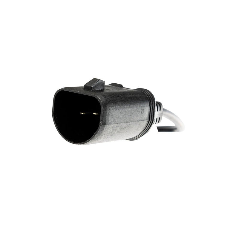 Load image into Gallery viewer, VISION 9004 High/Low CSP LED Conversion Kit 6000K White 15000/10000 Lumens 150/100 Watts