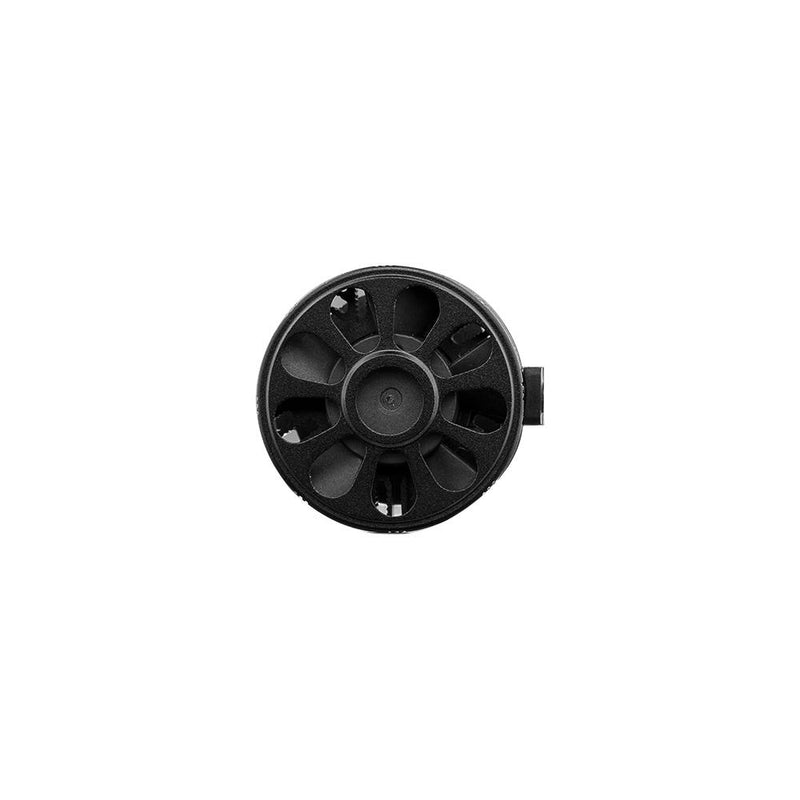 Load image into Gallery viewer, VISION 9005 CSP LED Conversion Kit 6000K White 10000 Lumens 100 Watts