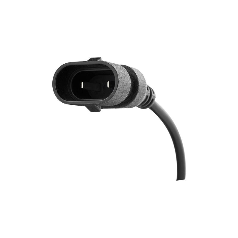Load image into Gallery viewer, VISION 9005 CSP LED Conversion Kit 6000K White 10000 Lumens 100 Watts
