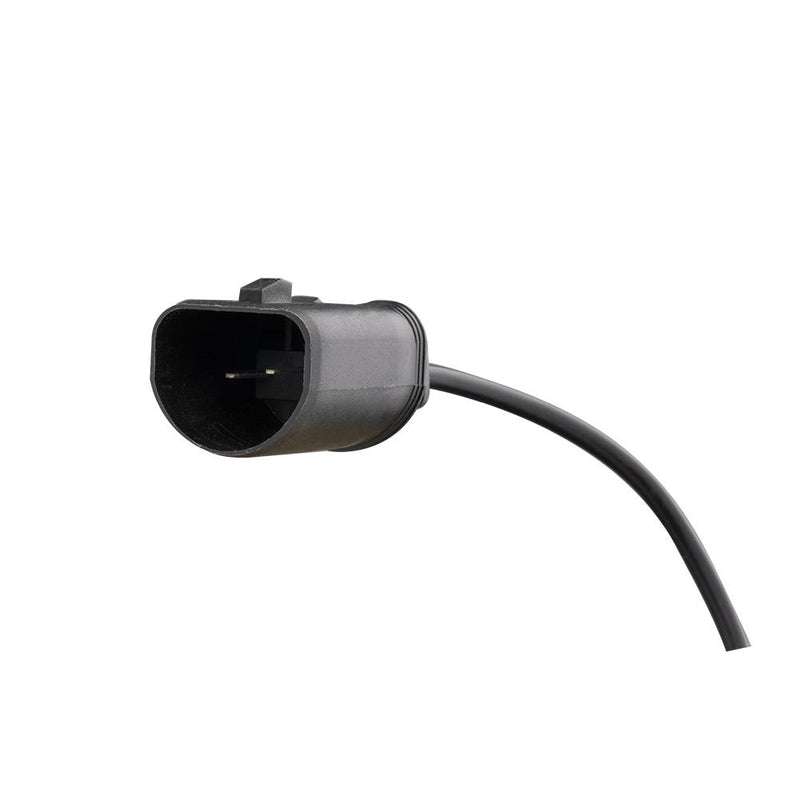 Load image into Gallery viewer, VISION 9007 High/Low CSP LED Conversion Kit 6000K White 15000/10000 Lumens 150/100 Watts