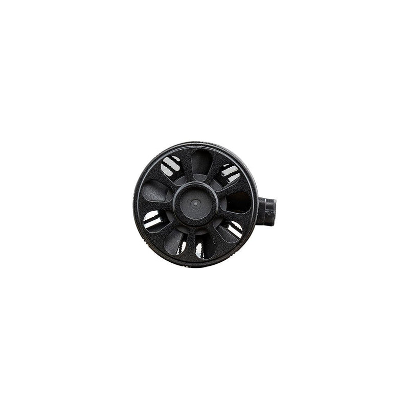Load image into Gallery viewer, VISION H1 CSP LED Conversion Kit 6000K White 10000 Lumens 100 Watts