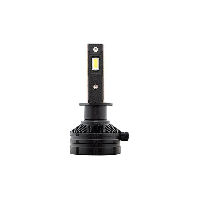 Load image into Gallery viewer, VISION H1 CSP LED Conversion Kit 6000K White 10000 Lumens 100 Watts