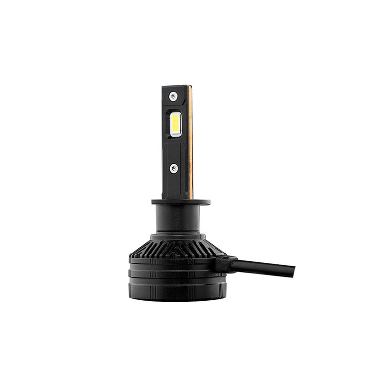 Load image into Gallery viewer, VISION H1 CSP LED Conversion Kit 6000K White 10000 Lumens 100 Watts
