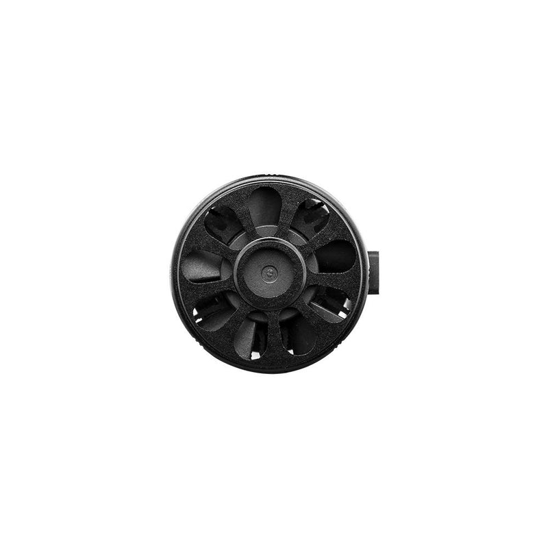 Load image into Gallery viewer, VISION H11 CSP LED Conversion Kit 6000K White 10000 Lumens 100 Watts