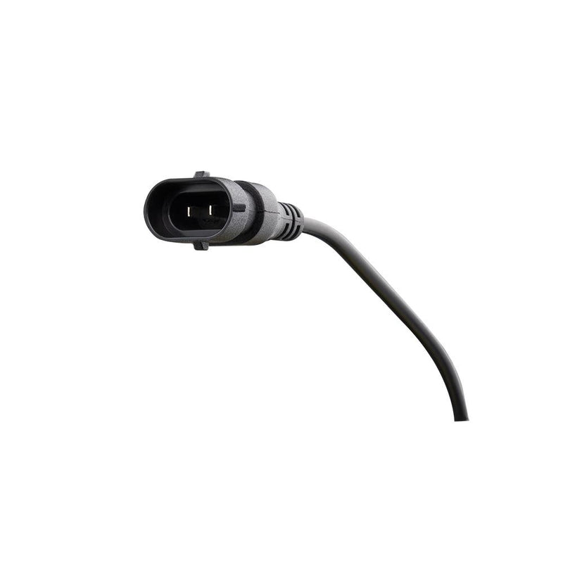 Load image into Gallery viewer, VISION H11 CSP LED Conversion Kit 6000K White 10000 Lumens 100 Watts
