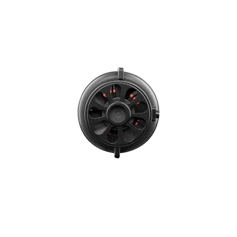Load image into Gallery viewer, VISION H13 High/Low CSP LED Conversion Kit 6000K White 15000/10000 Lumens 150/100 Watts