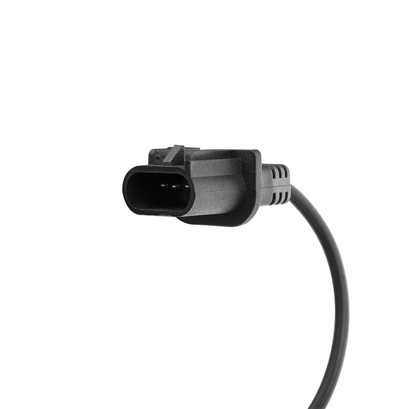 Load image into Gallery viewer, VISION H13 High/Low CSP LED Conversion Kit 6000K White 15000/10000 Lumens 150/100 Watts