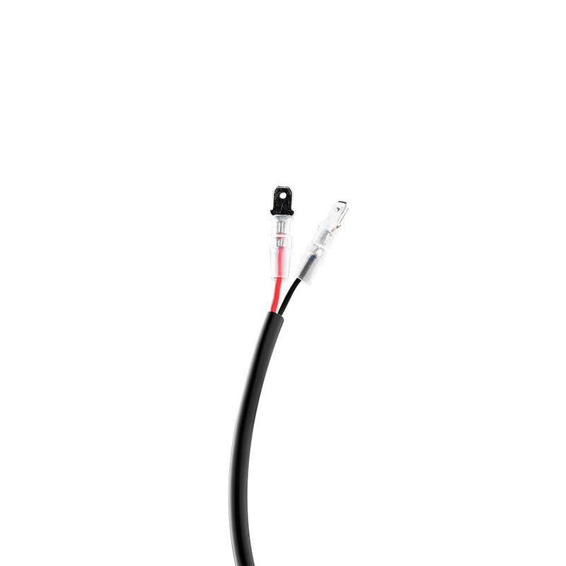 Load image into Gallery viewer, VISION H3 CSP LED Conversion Kit 6000K White 10000 Lumens 100 Watts