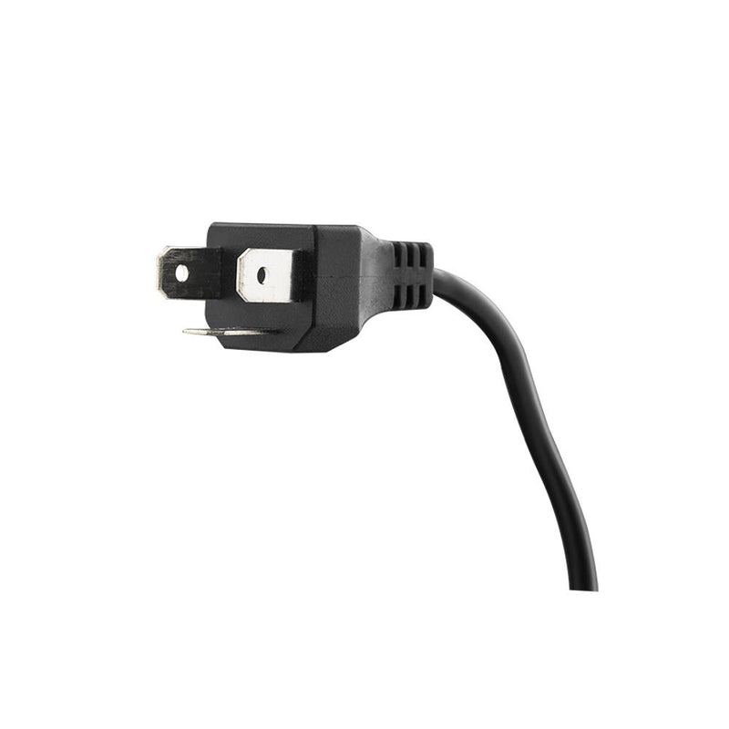 Load image into Gallery viewer, VISION H4 High/Low CSP LED Conversion Kit 6000K White 15000/10000 Lumens 150/100 Watts