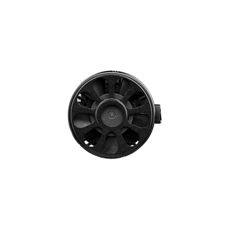 Load image into Gallery viewer, VISION H7 CSP LED Conversion Kit 6000K White 10000 Lumens 100 Watts